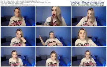 myfreecams-sabrinaviolet-06-21-2024-11-07-51