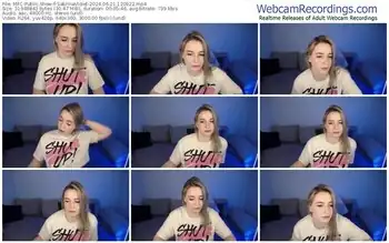 myfreecams-sabrinaviolet-06-21-2024-12-09-22