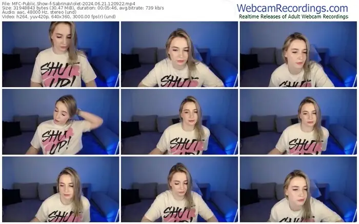 myfreecams-sabrinaviolet-06-21-2024-12-09-22