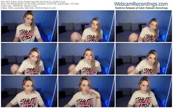 myfreecams-sabrinaviolet-06-21-2024-12-26-52