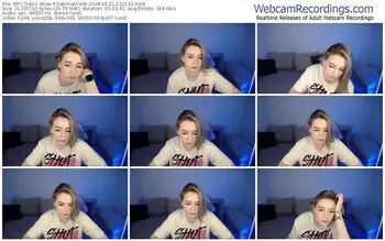 myfreecams-sabrinaviolet-06-21-2024-13-21-32