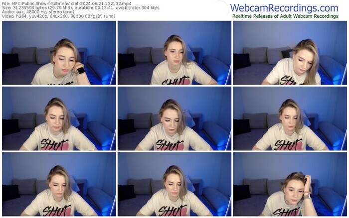 myfreecams-sabrinaviolet-06-21-2024-13-21-32
