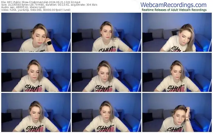 myfreecams-sabrinaviolet-06-21-2024-13-21-32