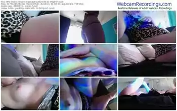 myfreecams-sassykate-06-21-2024-08-29-37