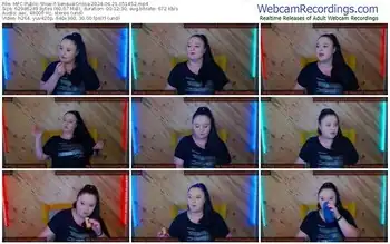 myfreecams-sensualcrissa-06-21-2024-05-14-52