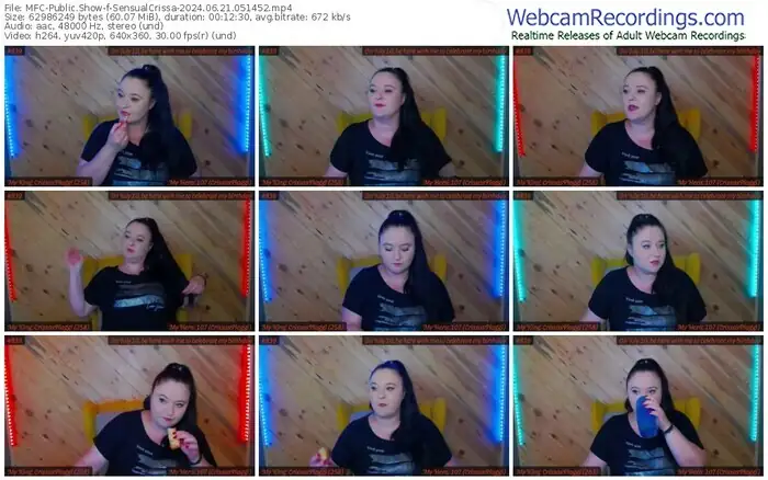 myfreecams-sensualcrissa-06-21-2024-05-14-52