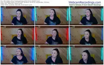 myfreecams-sensualcrissa-06-21-2024-05-29-15