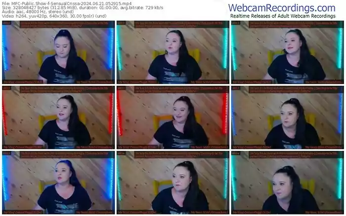 myfreecams-sensualcrissa-06-21-2024-05-29-15