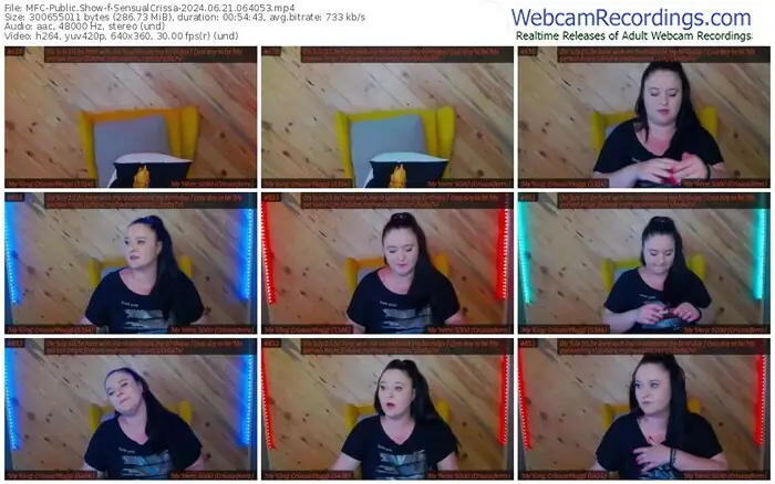 myfreecams-sensualcrissa-06-21-2024-06-40-53