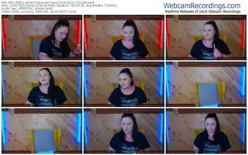 myfreecams-sensualcrissa-06-21-2024-10-12-49