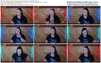 myfreecams-sensualcrissa-06-21-2024-10-59-55