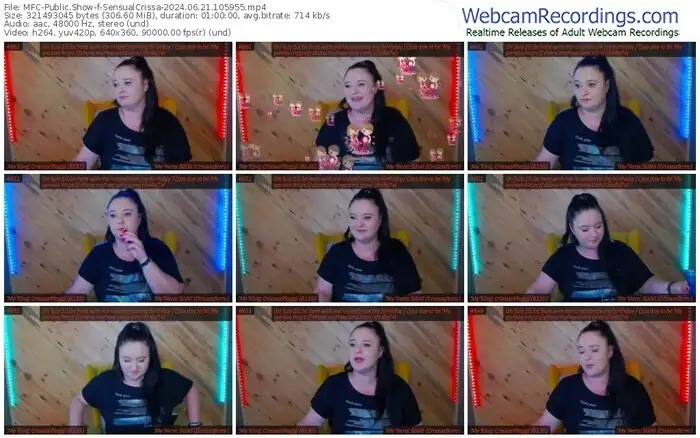 myfreecams-sensualcrissa-06-21-2024-10-59-55