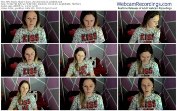 myfreecams-sexy_ukr-06-21-2024-14-08-38