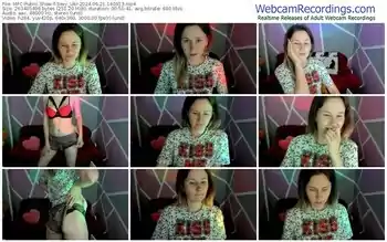 myfreecams-sexy_ukr-06-21-2024-14-09-13