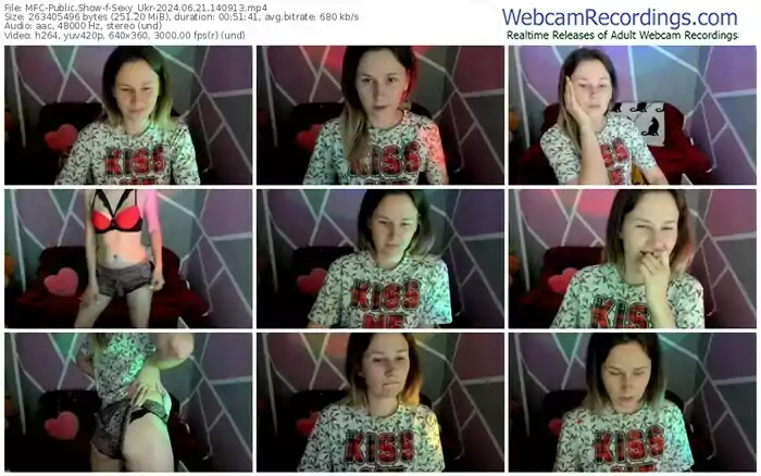 myfreecams-sexy_ukr-06-21-2024-14-09-13