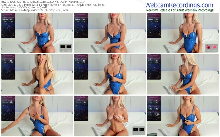 myfreecams-shyeyesblondy-06-21-2024-09-38-28