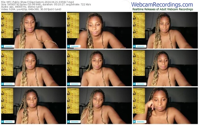 myfreecams-slayzgemini-06-21-2024-03-59-17