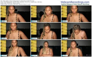 myfreecams-slayzgemini-06-21-2024-08-07-34
