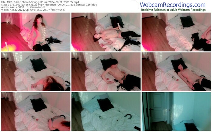 myfreecams-snugglepunk-06-21-2024-23-21-55