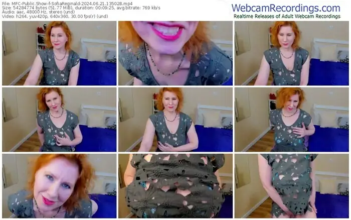 myfreecams-sofiareginald-06-21-2024-13-50-28