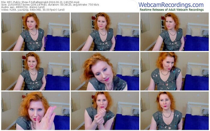 myfreecams-sofiareginald-06-21-2024-14-02-50
