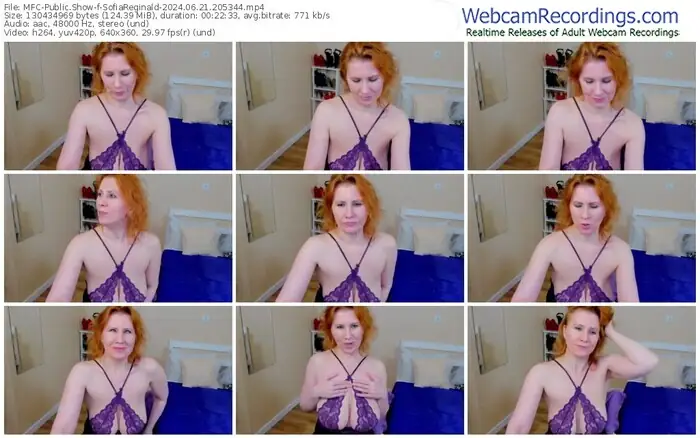 myfreecams-sofiareginald-06-21-2024-20-53-44