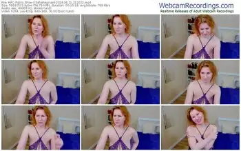 myfreecams-sofiareginald-06-21-2024-21-20-22