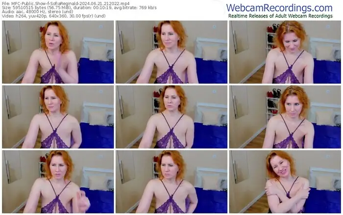 myfreecams-sofiareginald-06-21-2024-21-20-22