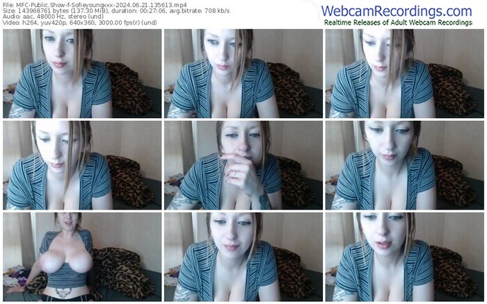 myfreecams-sofieyoungxxx-06-21-2024-13-56-13