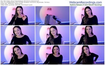 myfreecams-stonksroom-06-21-2024-09-41-44