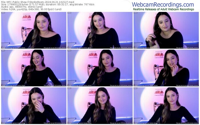 myfreecams-stonksroom-06-21-2024-10-21-27