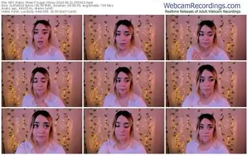 myfreecams-sugar_h0ney-06-21-2024-05-54-10