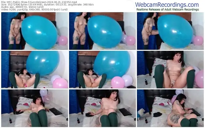 myfreecams-suicidegreen-06-21-2024-23-23-52