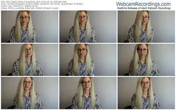 myfreecams-sunshine_alis-06-21-2024-10-00-42