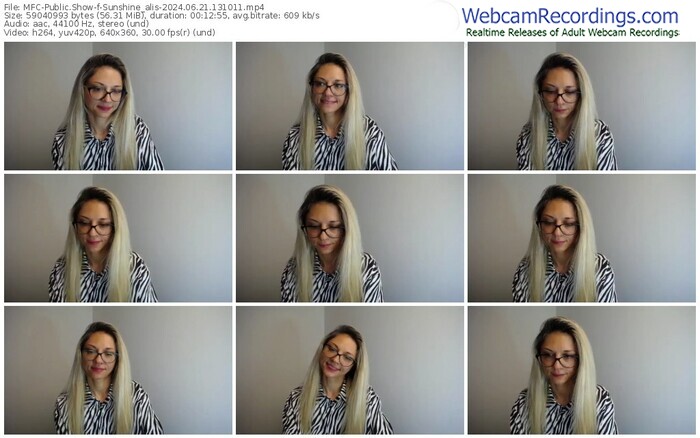 myfreecams-sunshine_alis-06-21-2024-13-10-11