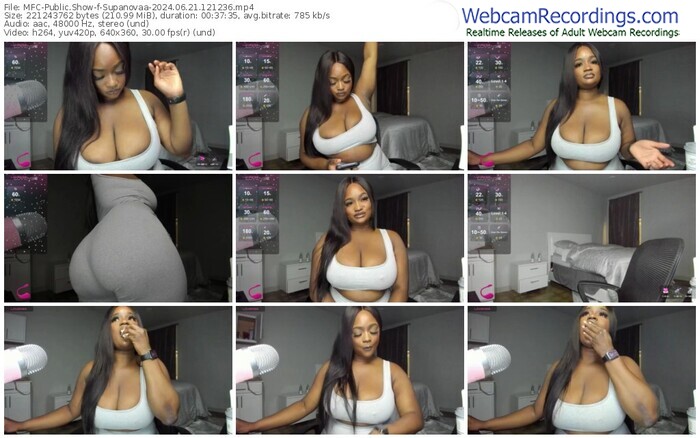 myfreecams-supanovaa-06-21-2024-12-12-36