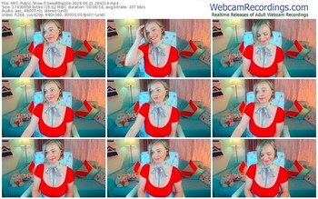 myfreecams-sweetdazzle-06-21-2024-18-41-14