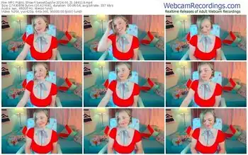 myfreecams-sweetdazzle-06-21-2024-18-41-14