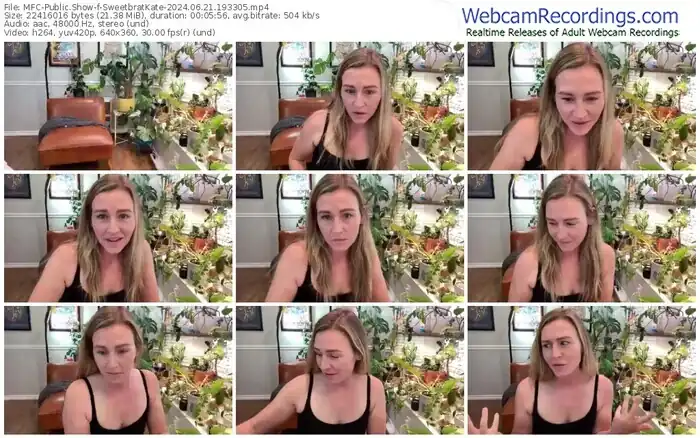 myfreecams-sweetbratkate-06-21-2024-19-33-05