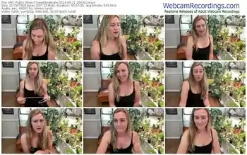 myfreecams-sweetbratkate-06-21-2024-19-43-02