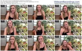 myfreecams-sweetbratkate-06-21-2024-20-43-58