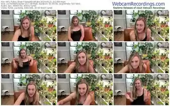 myfreecams-sweetbratkate-06-21-2024-21-19-50