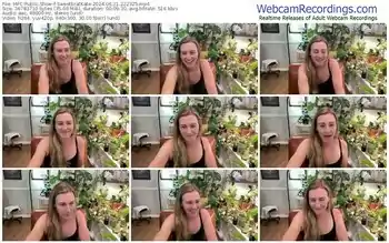 myfreecams-sweetbratkate-06-21-2024-22-23-25