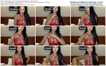 myfreecams-sweetyali-06-21-2024-16-10-15