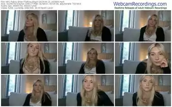 myfreecams-tattoo_bbgirl-06-21-2024-16-38-46