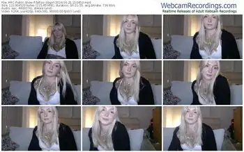 myfreecams-tattoo_bbgirl-06-21-2024-21-04-53