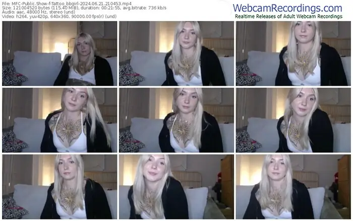 myfreecams-tattoo_bbgirl-06-21-2024-21-04-53
