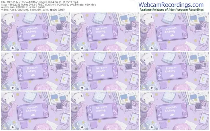 myfreecams-tattoo_bbgirl-06-21-2024-21-35-53