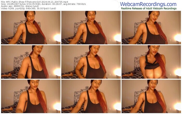 myfreecams-theiconicgirl-06-21-2024-20-47-35