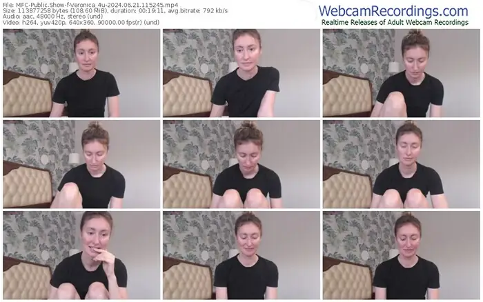 myfreecams-veronica_4u-06-21-2024-11-52-45